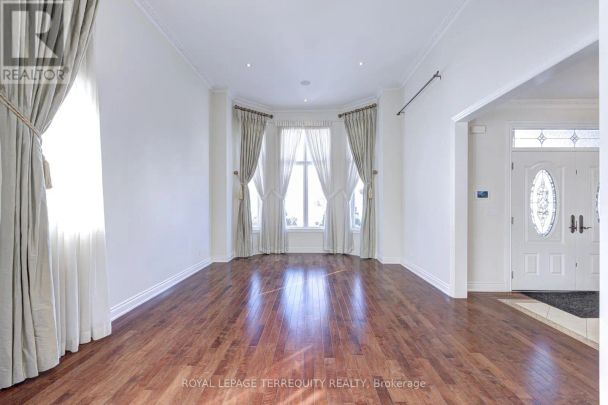 819 CANYON STREET - Photo 1