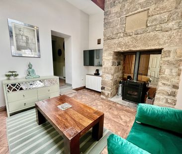 Gill Lane, Leeds, Yeadon - Photo 5