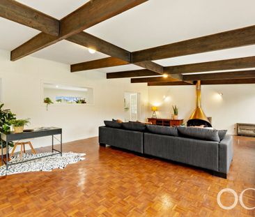 Open the Door to Coastal Living - Photo 2