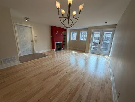 5559 Rue St Denis - Photo 2
