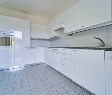 LUMINOSO 4.5 LOCALI A MASSAGNO - Photo 3