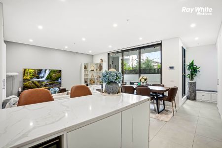 THE BEST LOCATION WITH COMFORTABLE HOME - Photo 5
