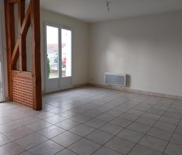 Location Maison 5 pièces 110m² SARAN 45770 - Photo 6
