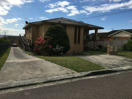 One Bedroom Flat - Photo 5