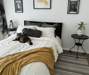 Box Hill North - Photo 2