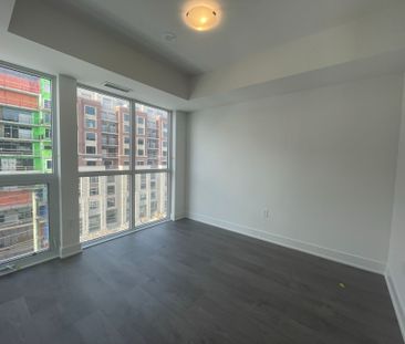 For Lease - 2333 Khalsa Gate Unit# 605, Oakville, Ontario - Photo 3