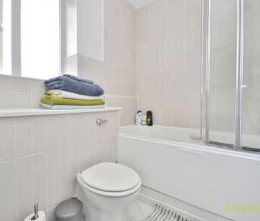 Princes Gate, CM23, Bishop`S Stortford - Photo 6