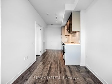 For Lease - 395 Dundas Street Unit# 433, Oakville, Ontario - Photo 3