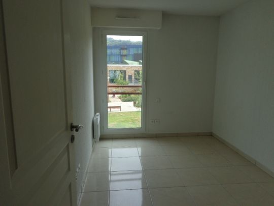 Appartement 3 Pièces 68 m² - Photo 1