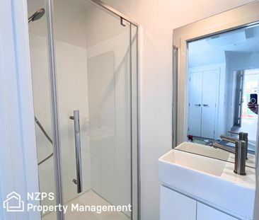 2/9 Grant Street, City Centre (Dunedin) - Photo 6