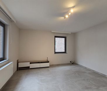 Volledig gerenoveerd appartement met 2 slpk. Leuven centrum. - Photo 5