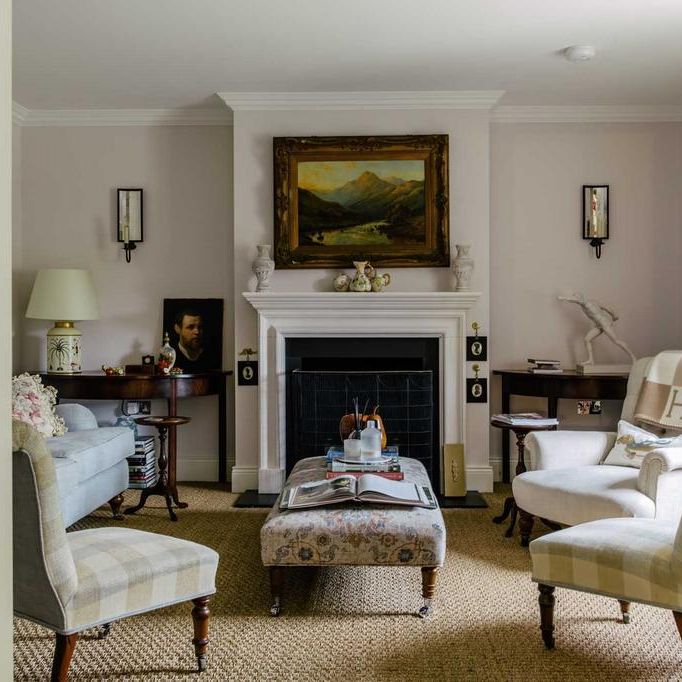 4 bedroom farm house to rent - Photo 1