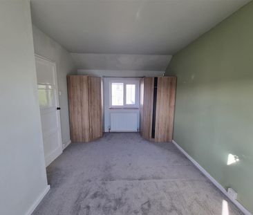 Ridler Road, Lydney - Photo 6