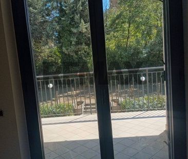 Casa Semindipendente in Frosinone - Foto 2