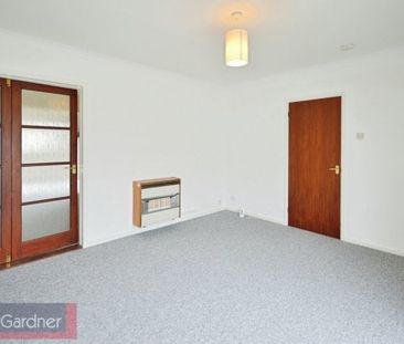 Caraway Road, Fulbourn - Photo 1