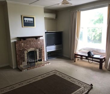 Sunny one-bedroom flat, The Glen - Photo 4