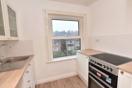 Union Road, Exeter, EX4 - Photo 5