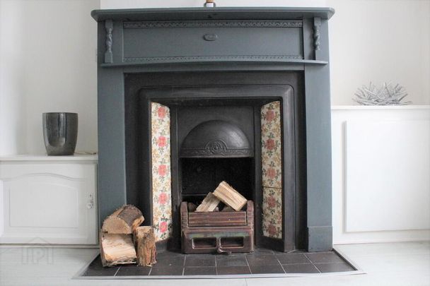 5 Alfred Street, Bangor, BT20 5DH - Photo 1