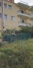 Διαμέρισμα για ενοικίαση - Φυλή, - Photo 1