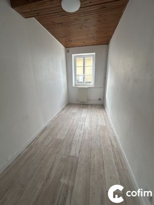 MAISON BUROS - Photo 1