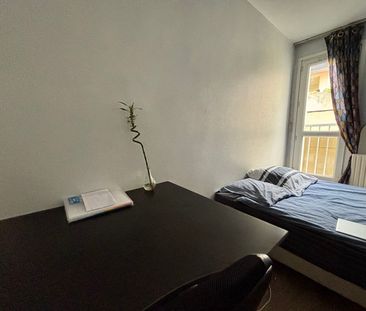 Apartment - Photo 2