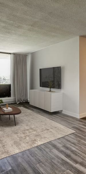 Knightsbridge Kings Cross Apartments - Photo 1