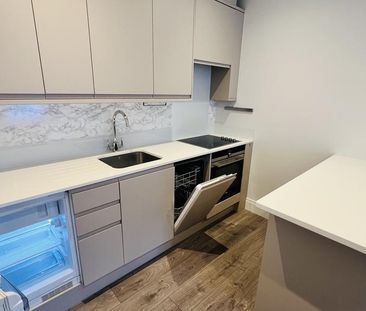 1 bedroom apartment to rent - Photo 6