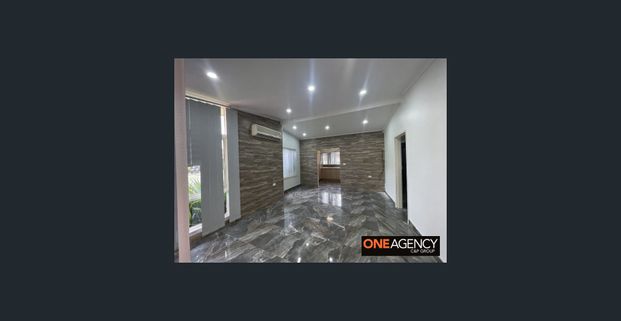 4 Bedroom Family Home - Photo 1