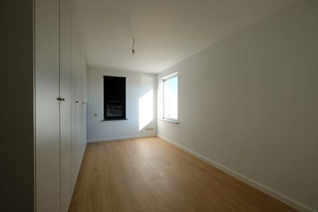 Appartement te huur in Deinze - Foto 3