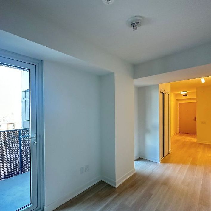 For Lease - 500 Wilson Avenue Unit# 719, Toronto, Ontario - Photo 1