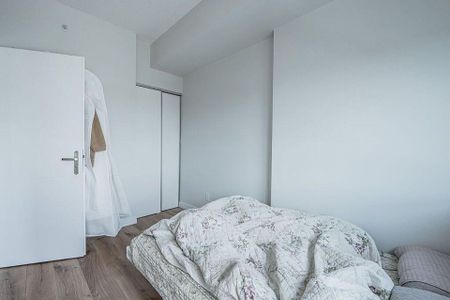 For Lease - 60 Frederick Street Unit# 701, Kitchener, Ontario - Photo 2