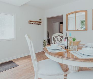 For Lease - 711 Innisfil Beach Road, Innisfil, Ontario - Photo 5