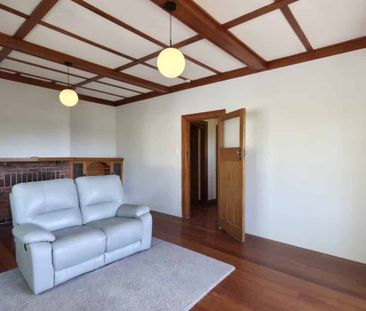 Harvey Road, Bluff Hill - Photo 5