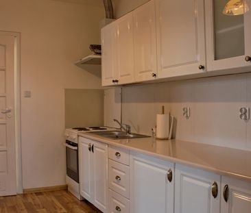 Doskonała lokalizacja ! (436915) - Zdjęcie 2