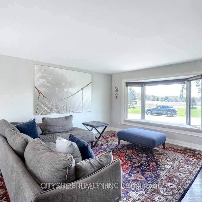 For Lease - 5890 15th Side Road, King, Ontario - Photo 1