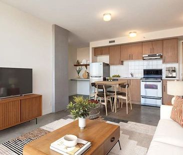 At Kaleidoscope | 2505 24th Street NW, Calgary - Photo 1