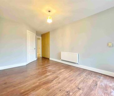 Wellmount Road, Dublin 11 (House Share - Room to Rent) - Photo 1