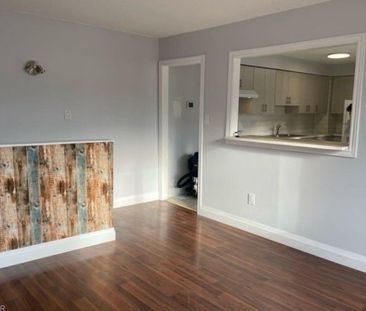 For Lease - 367 Wilson Street Unit# 3, Hamilton, Ontario - Photo 1