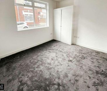 Castleton Street, Dudley, DY2 - Photo 5