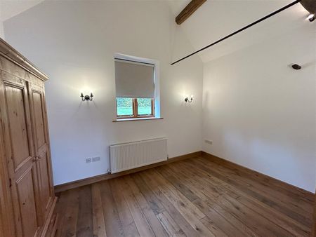 Old Toms Cottage, Lincomb - Photo 4