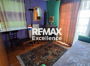 Διαμέρισμα για ενοικίαση - Χορτιάτης, - Photo 1