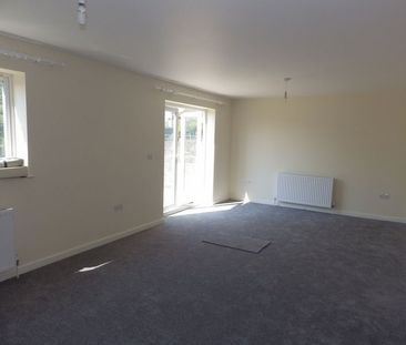 St. Teresas Court, Gloucester Road North - Photo 2