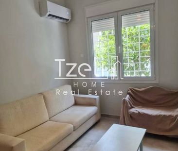 Διαμέρισμα 50 τ.μ. προς ενοικίαση - Photo 1