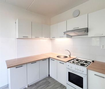 Pronájem bytu 1+1 36 m², Hornická 1283, Jirkov - Photo 5