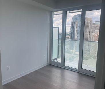 For Lease - 3883 Quartz Road Unit# 1804, Mississauga, Ontario - Photo 4