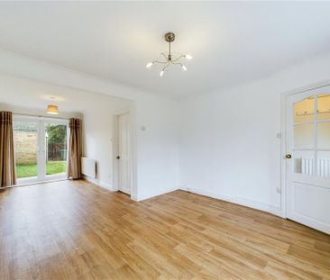 3 bedroom detached house to rent - Photo 1
