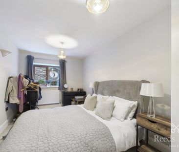 3 bedroom apartment to rent - Photo 4