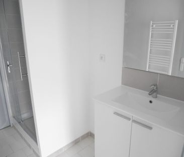 Location Appartement 2 pièces 50m² MONTPELLIER 34000 - Photo 1