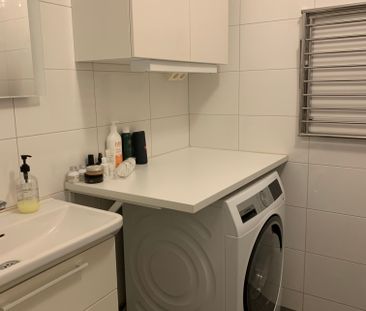 Kvarnholmsvägen, Nacka - Photo 4