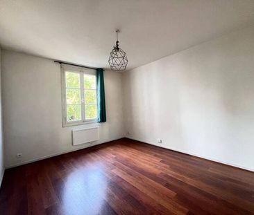 Appartement 2 pièces - - Photo 3